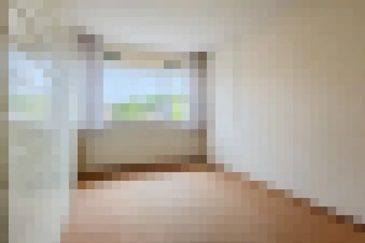 Valkenhorst 35 Cuijk thumbnail 12