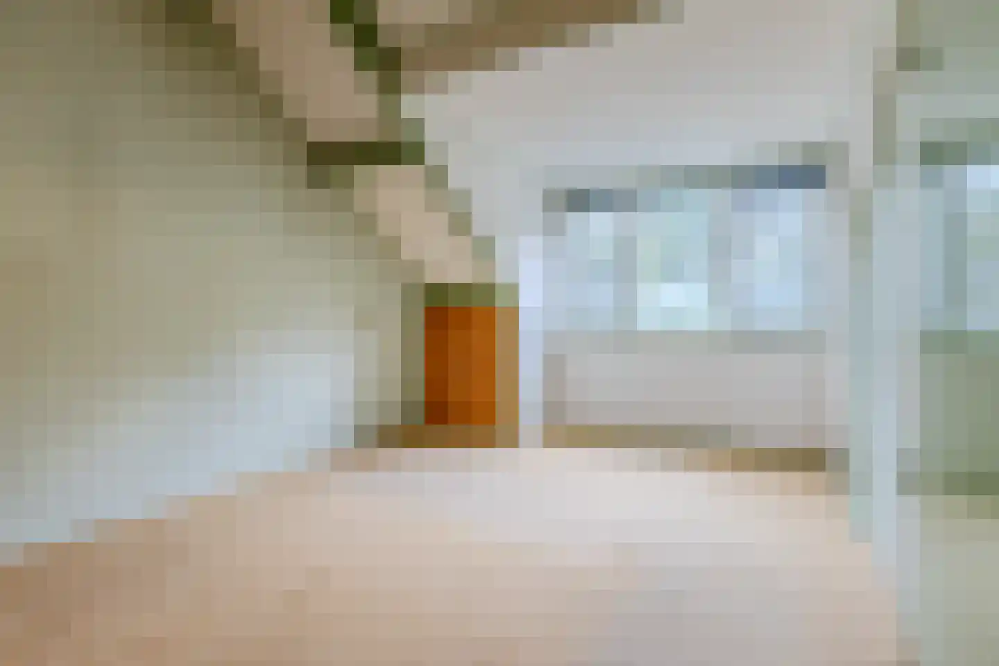 Valkenhorst 35 Cuijk thumbnail 19