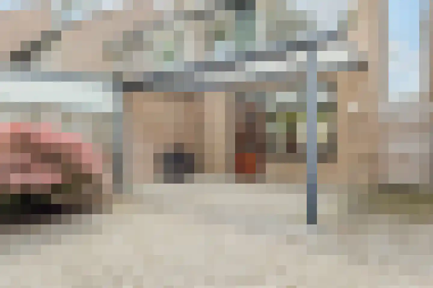 Valkenhorst 35 Cuijk thumbnail 22