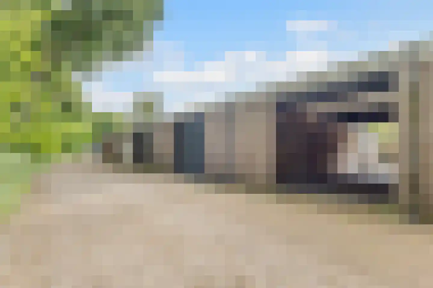 Valkenhorst 35 Cuijk thumbnail 23