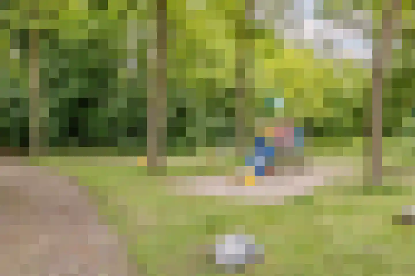 Valkenhorst 35 Cuijk thumbnail 27