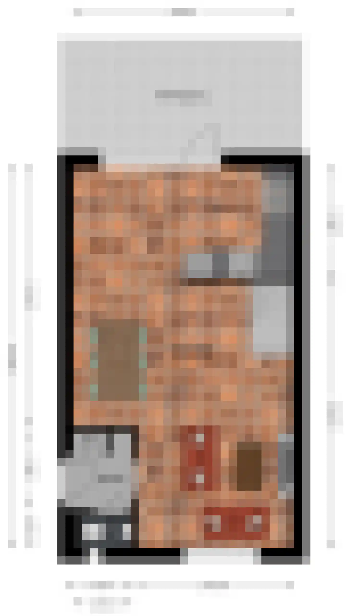 Valkenhorst 35 Cuijk thumbnail 29