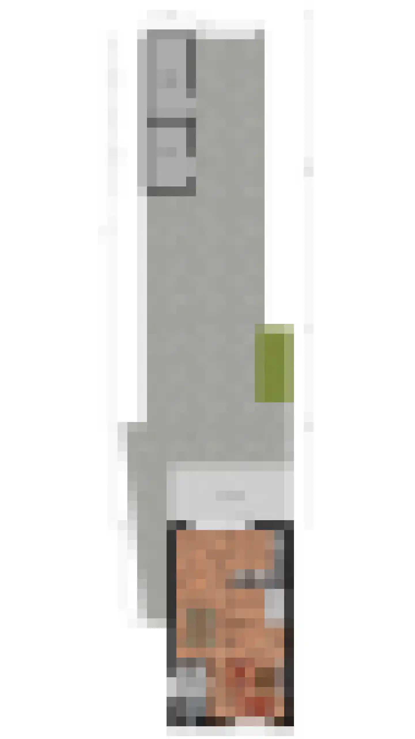Valkenhorst 35 Cuijk thumbnail 31
