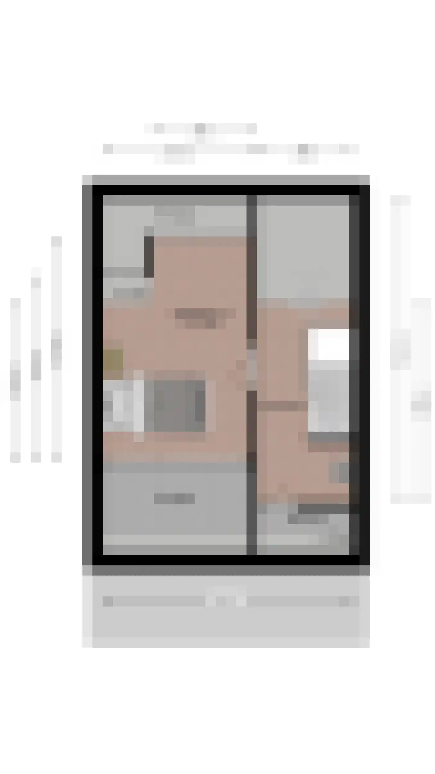 Valkenhorst 35 Cuijk thumbnail 32