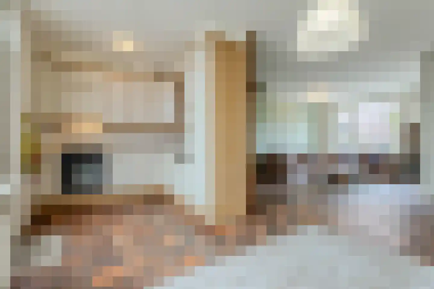 Valkenhorst 35 Cuijk thumbnail 4