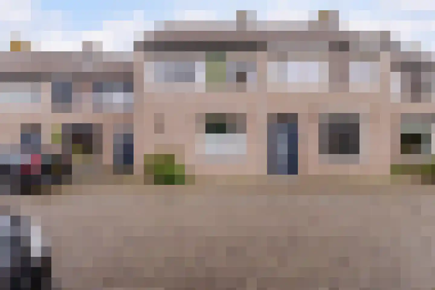 Valkenhorst 35 Cuijk thumbnail 6