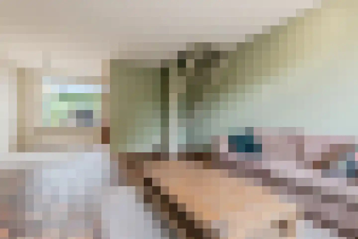 Valkenhorst 35 Cuijk thumbnail 8