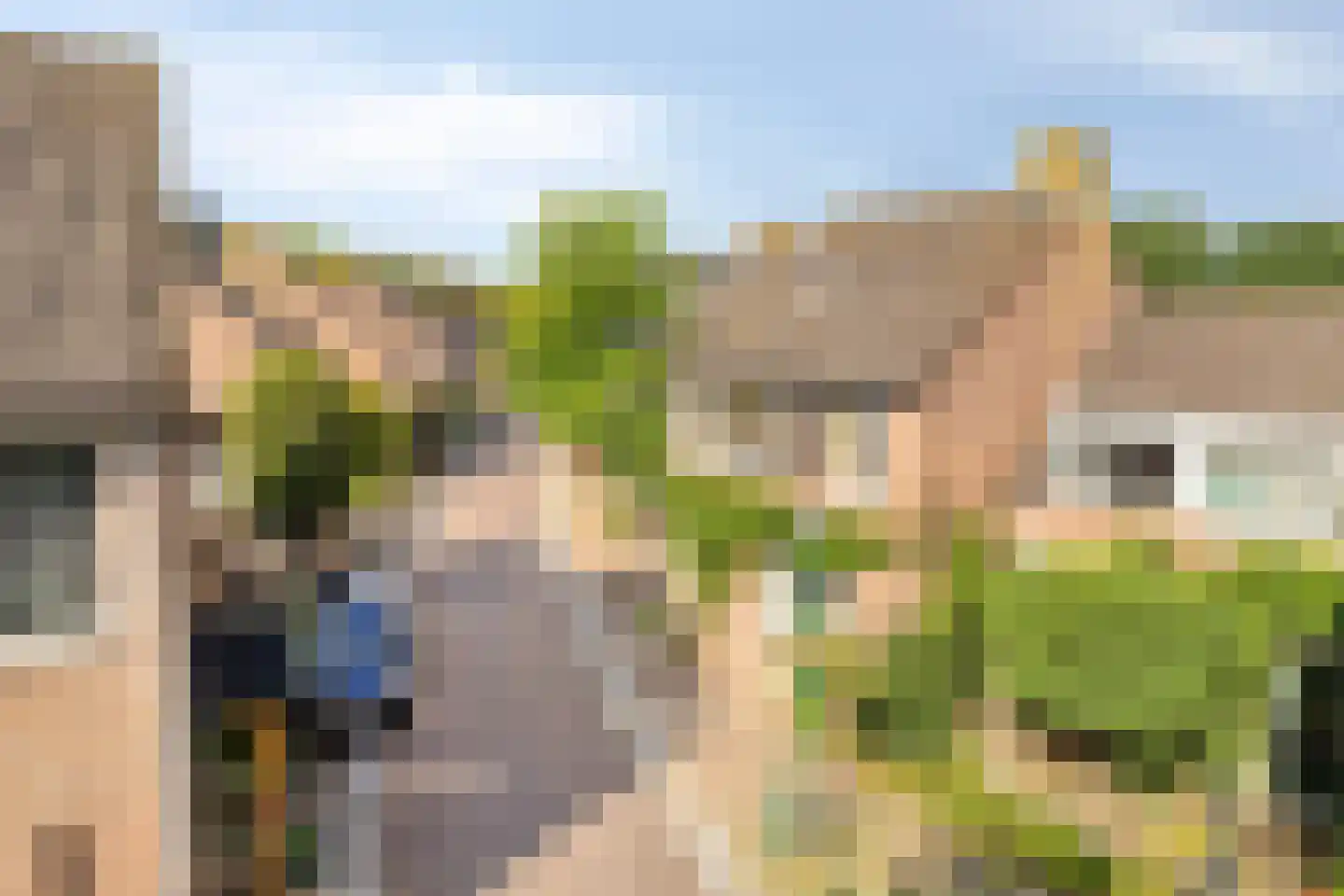 Valkenhorst 38 Cuijk thumbnail 10