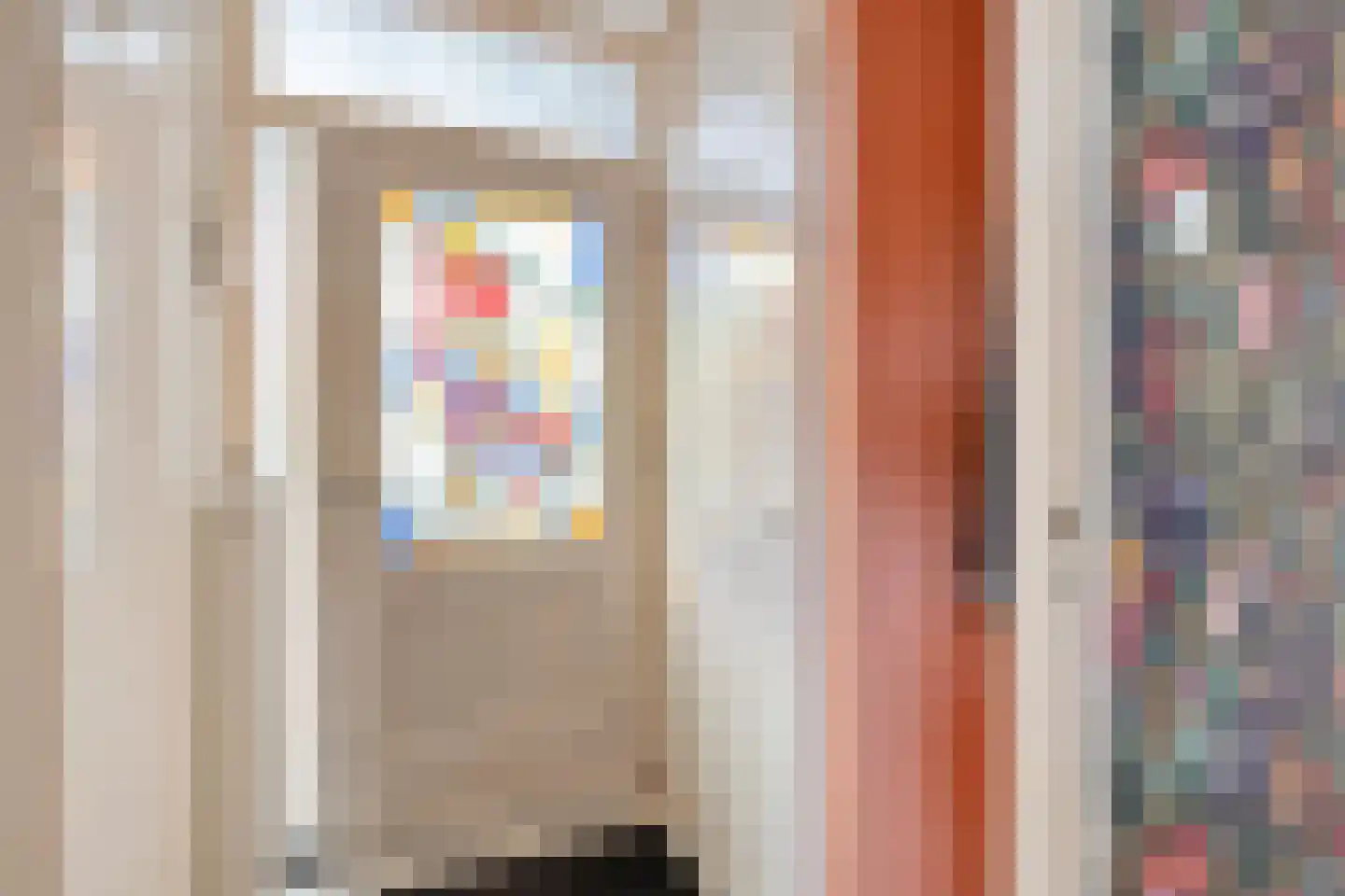 Valkenhorst 38 Cuijk thumbnail 13