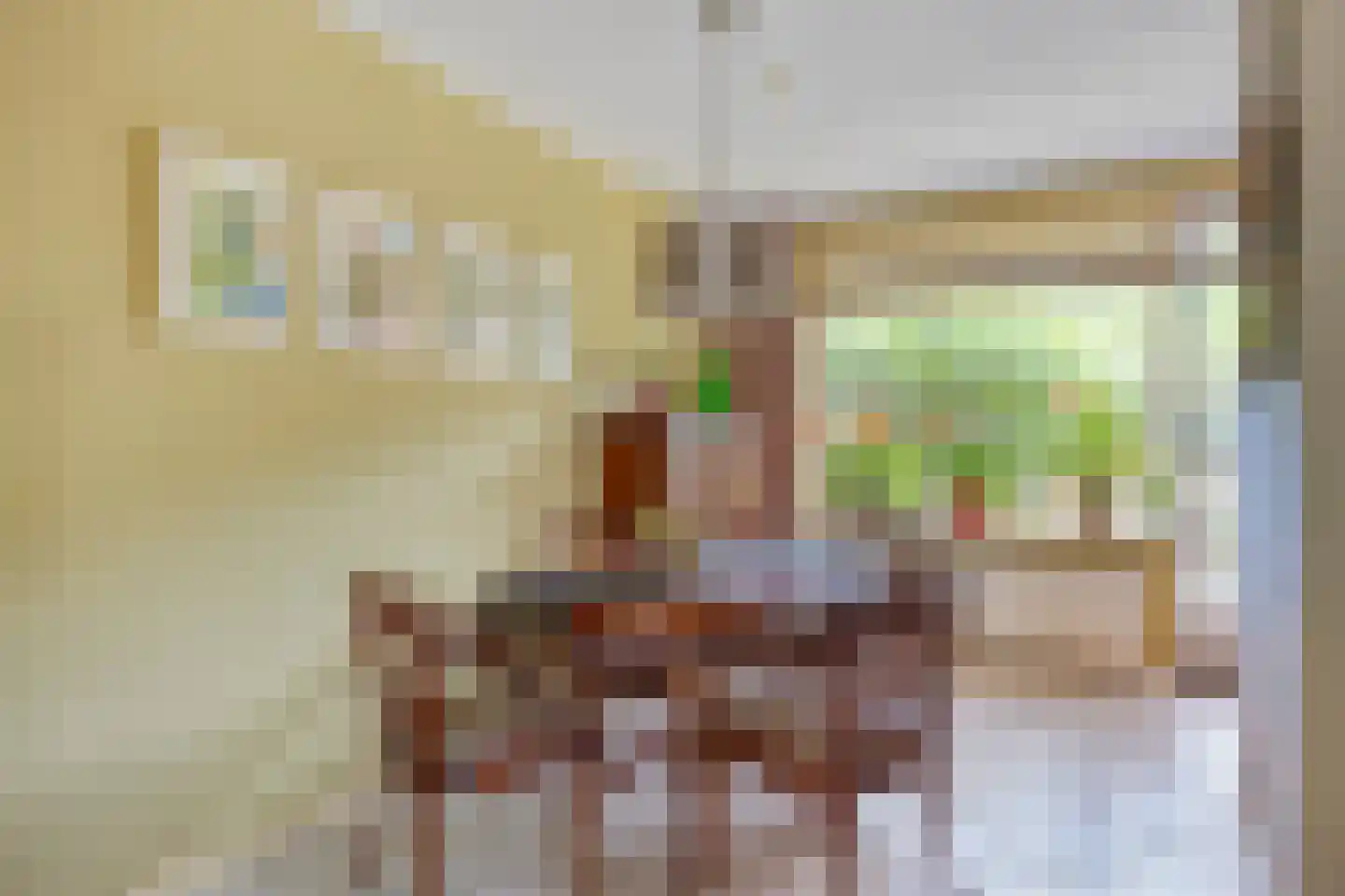 Valkenhorst 38 Cuijk thumbnail 18