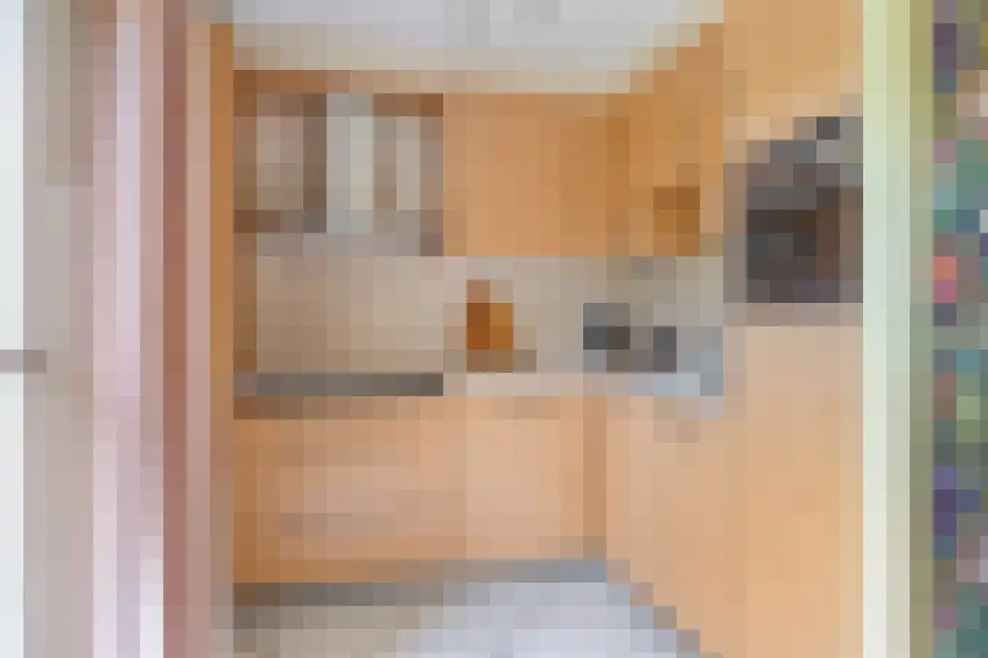 Valkenhorst 38 Cuijk thumbnail 19