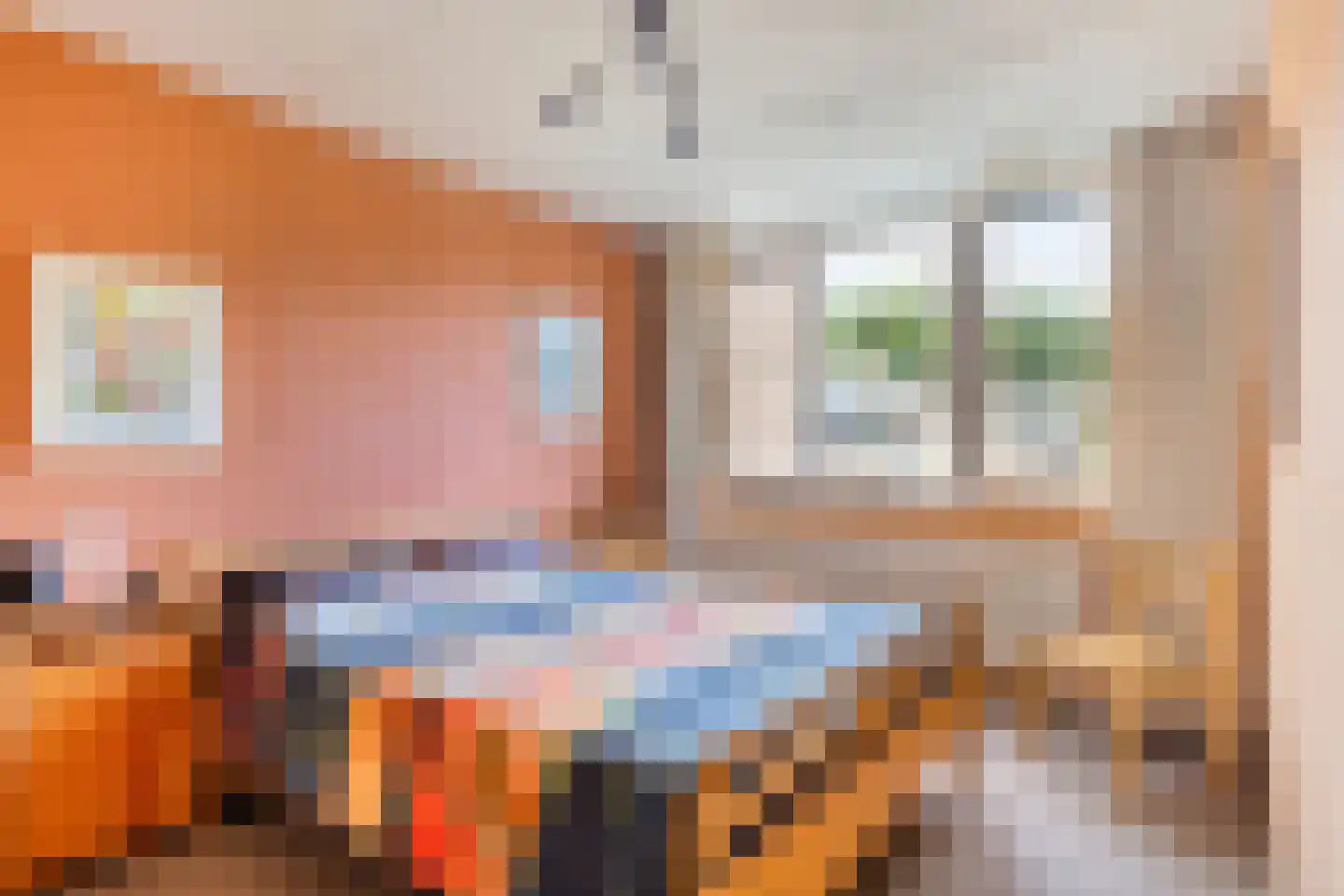 Valkenhorst 38 Cuijk thumbnail 20