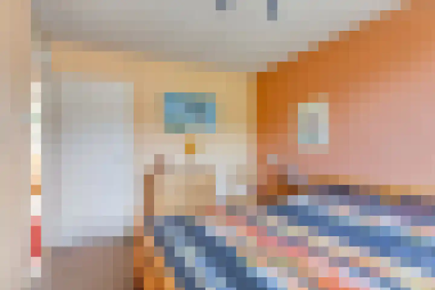 Valkenhorst 38 Cuijk thumbnail 21