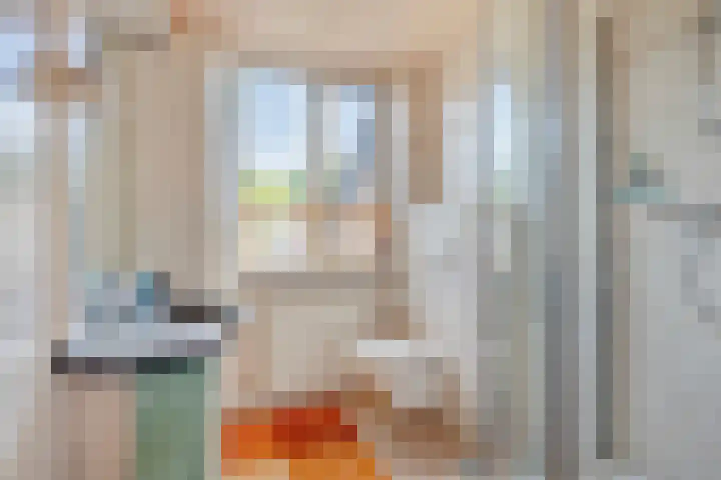 Valkenhorst 38 Cuijk thumbnail 22