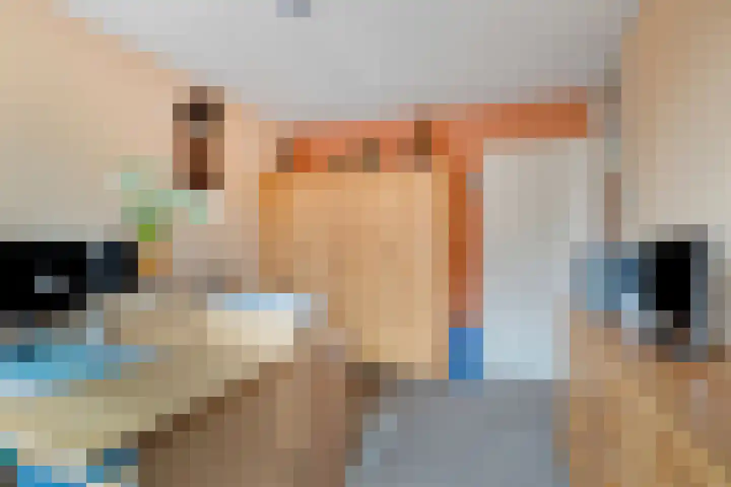 Valkenhorst 38 Cuijk thumbnail 25