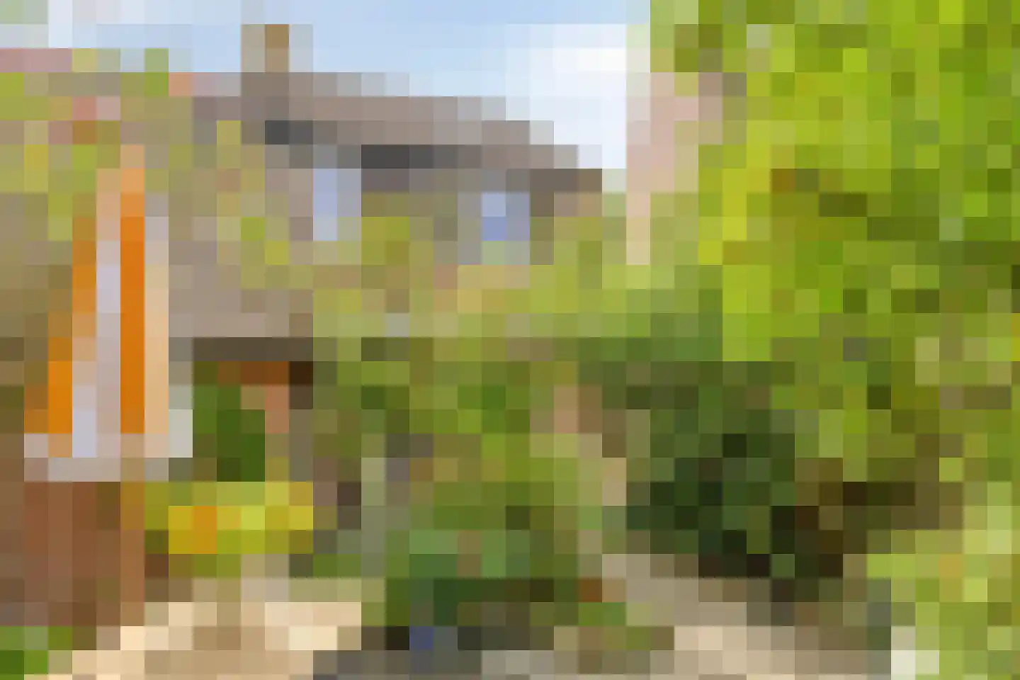 Valkenhorst 38 Cuijk thumbnail 30