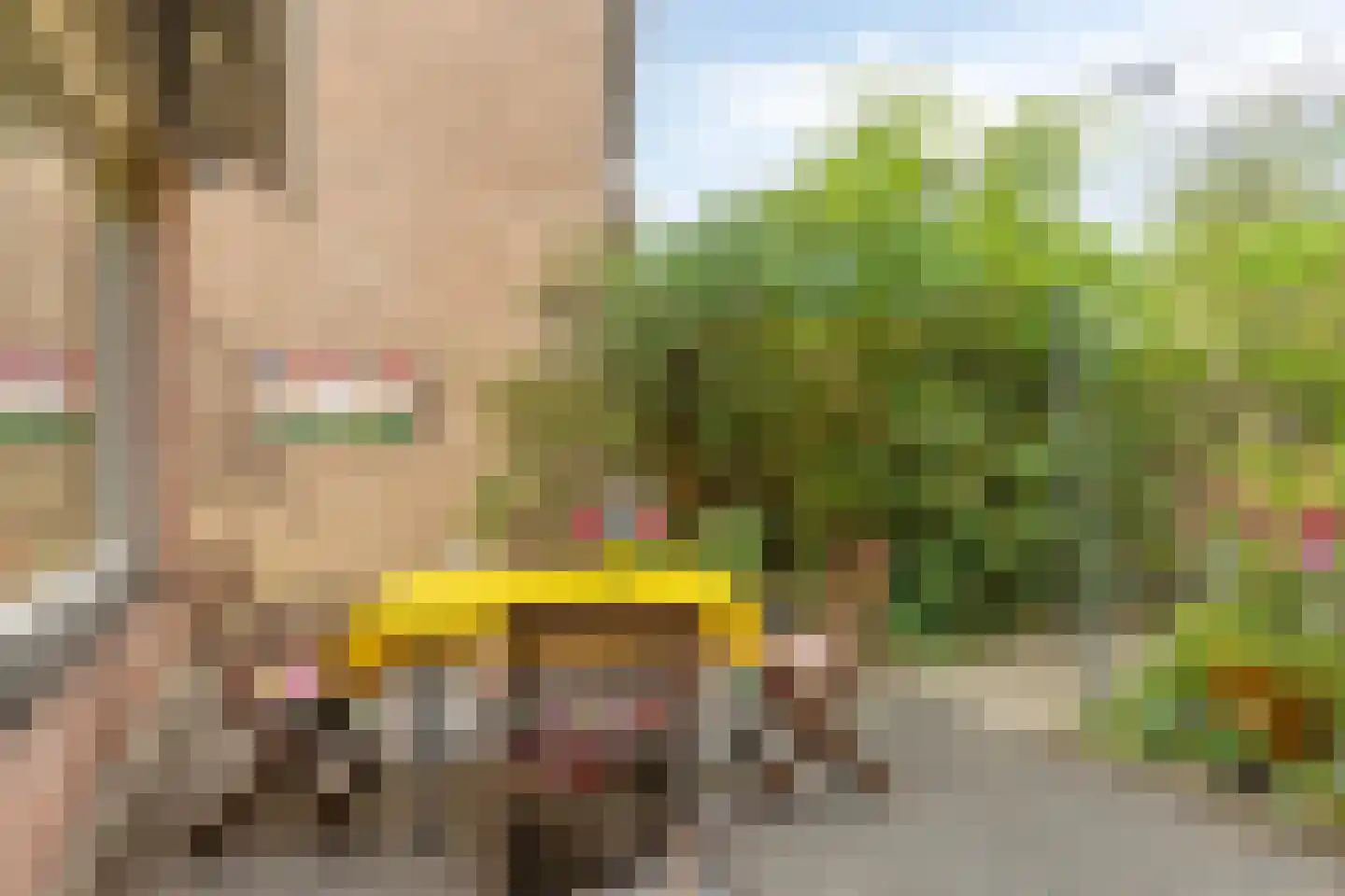 Valkenhorst 38 Cuijk thumbnail 33