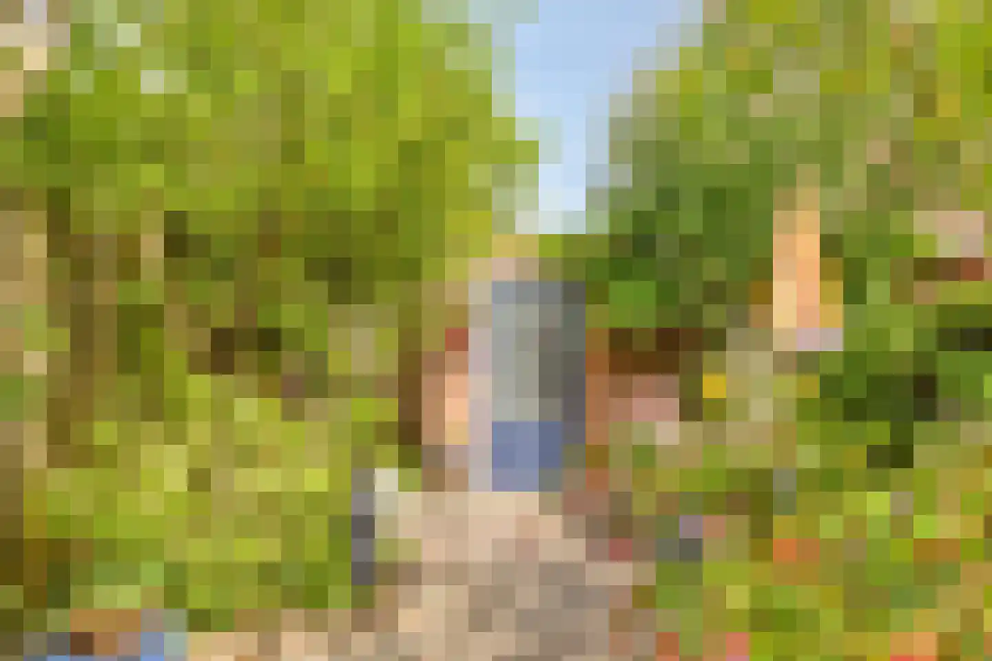 Valkenhorst 38 Cuijk thumbnail 34