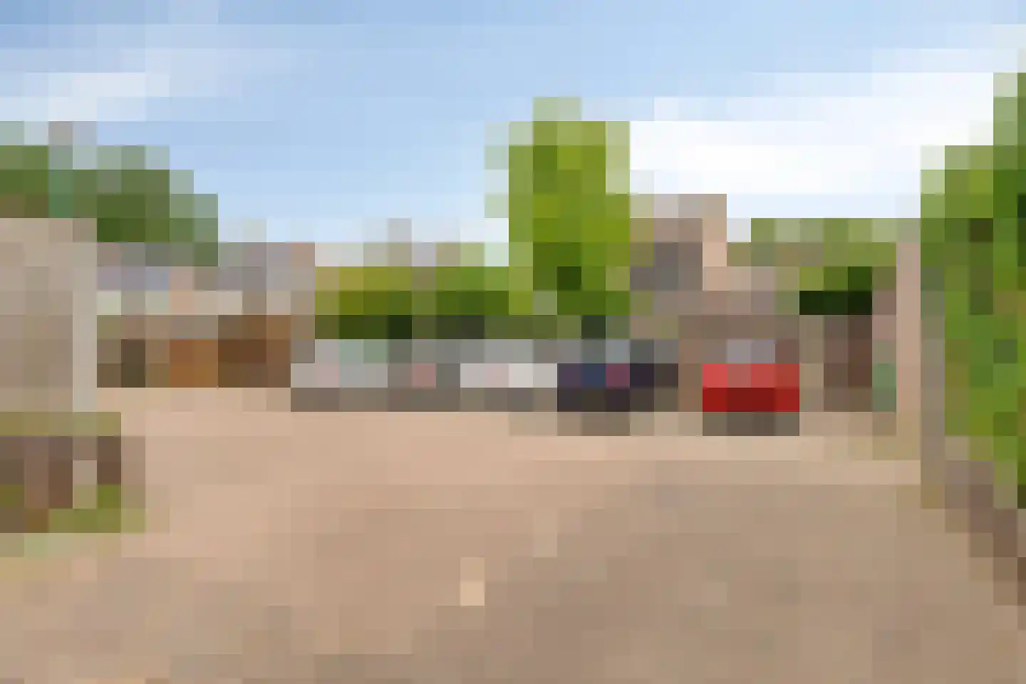 Valkenhorst 38 Cuijk thumbnail 36