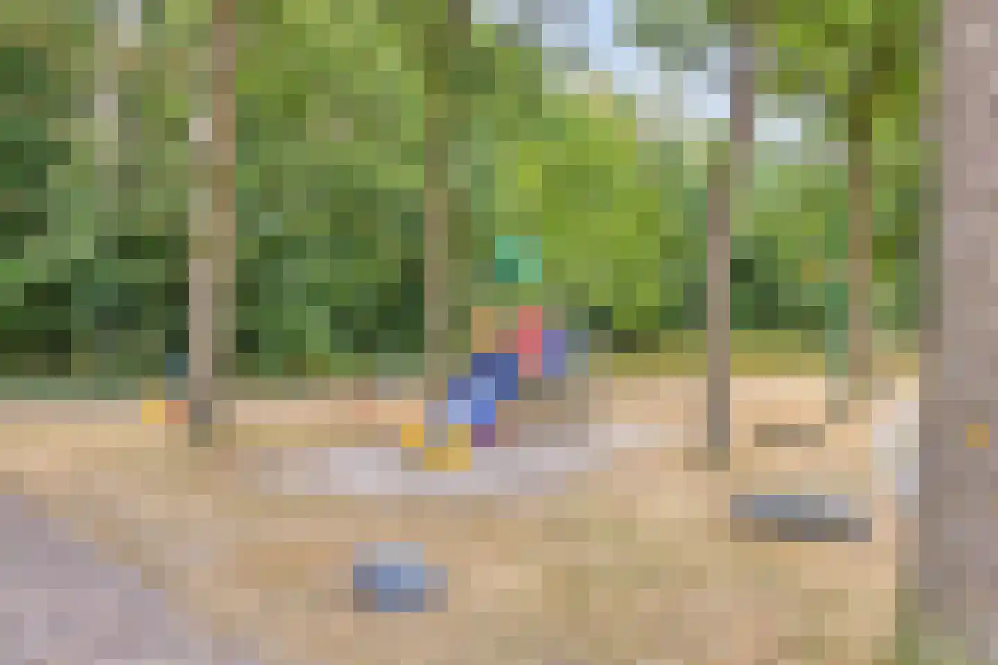 Valkenhorst 38 Cuijk thumbnail 37