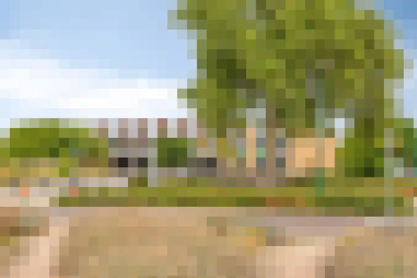 Valkenhorst 38 Cuijk thumbnail 39