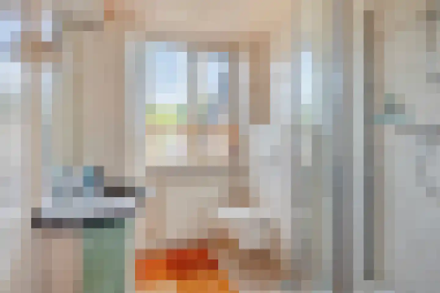 Valkenhorst 38 Cuijk thumbnail 4