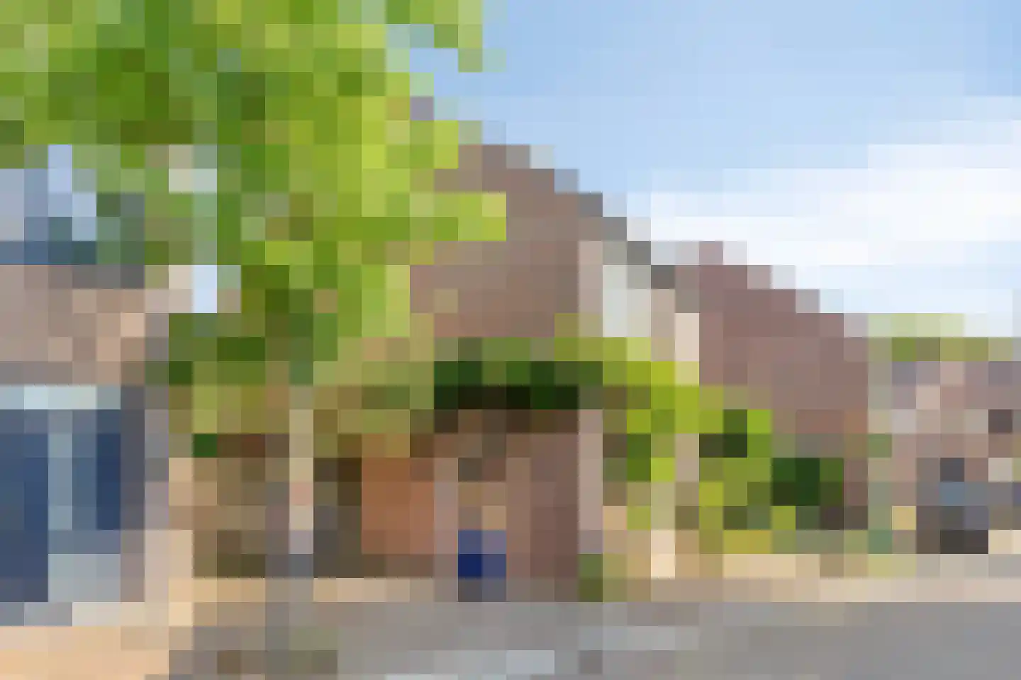 Valkenhorst 38 Cuijk thumbnail 5