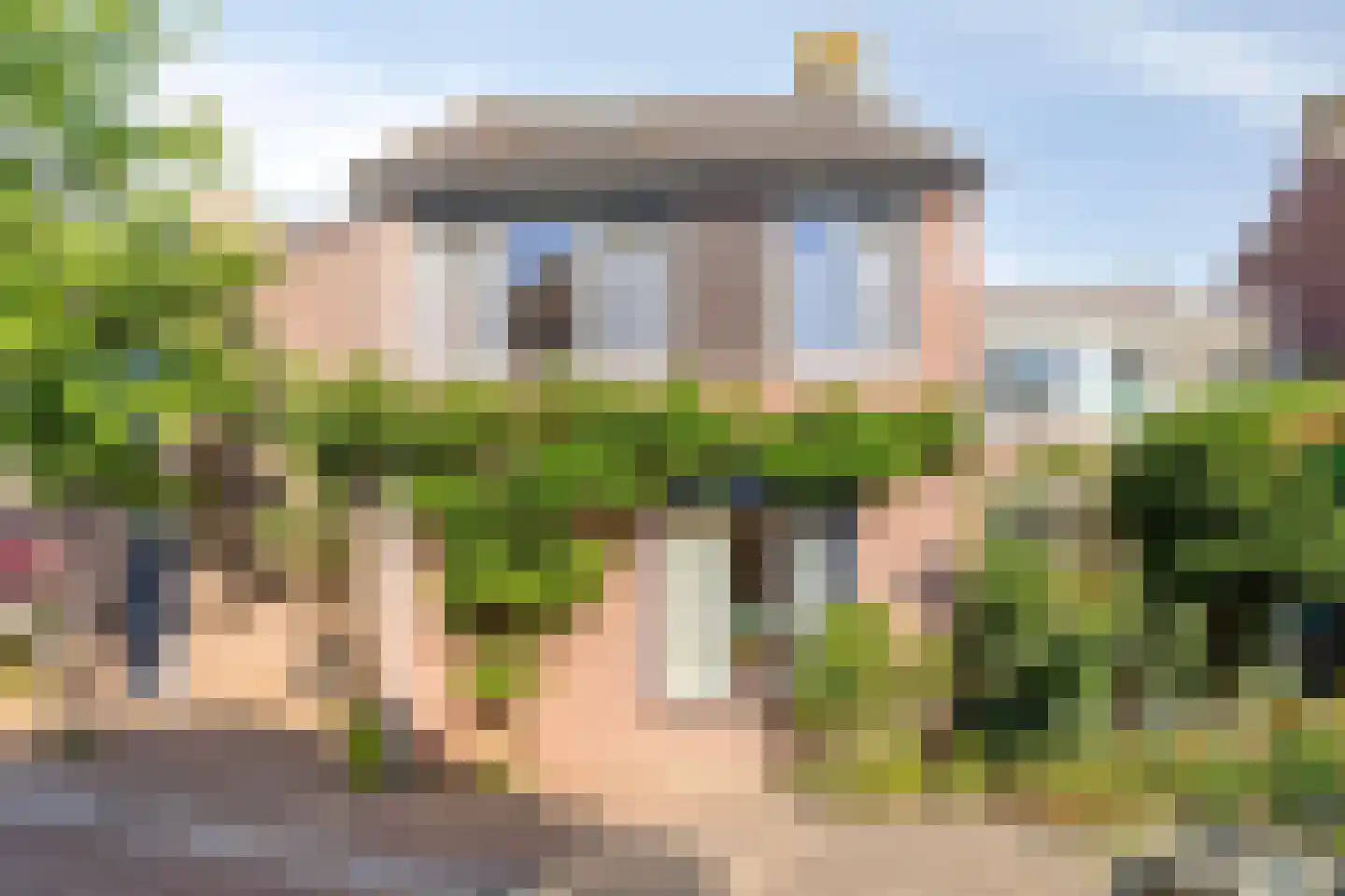Valkenhorst 38 Cuijk thumbnail 6