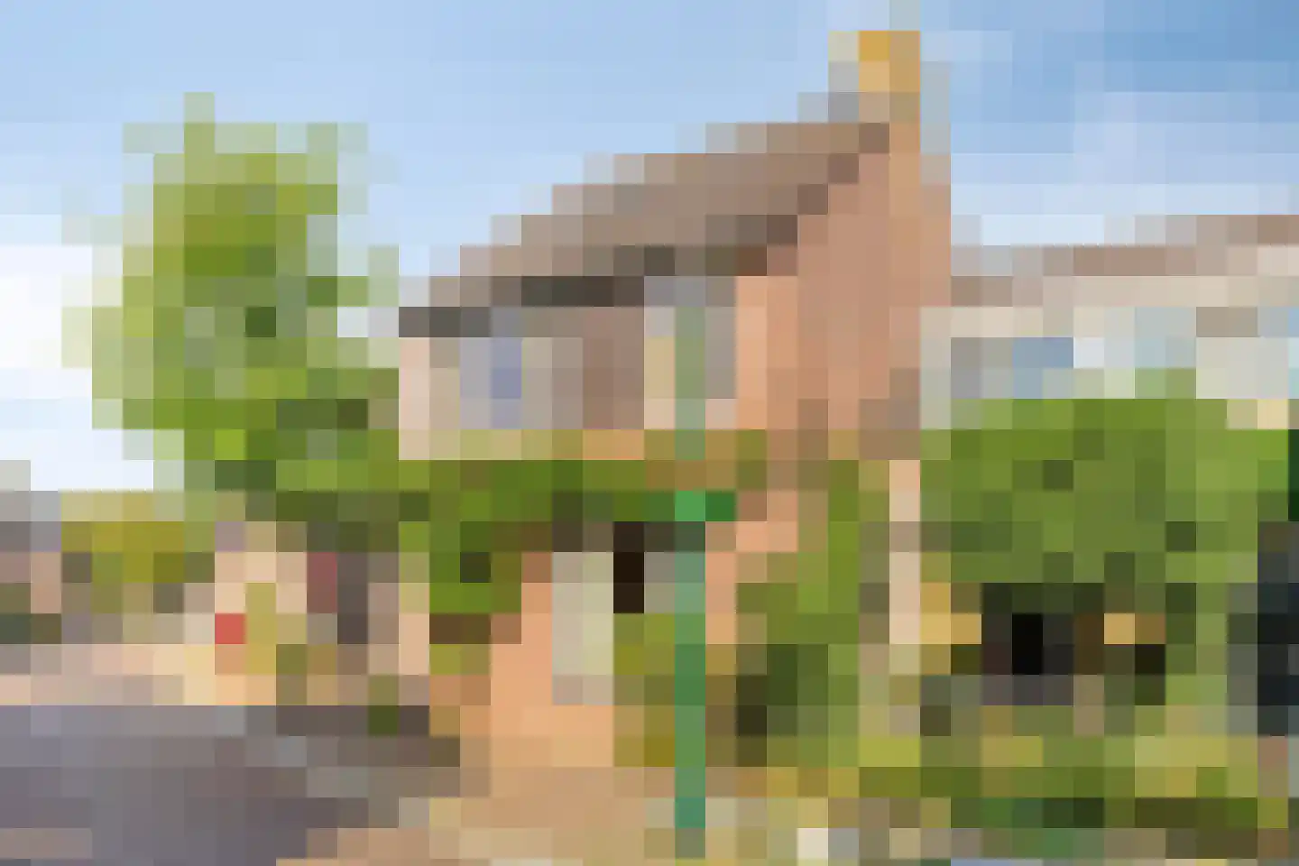Valkenhorst 38 Cuijk thumbnail 7