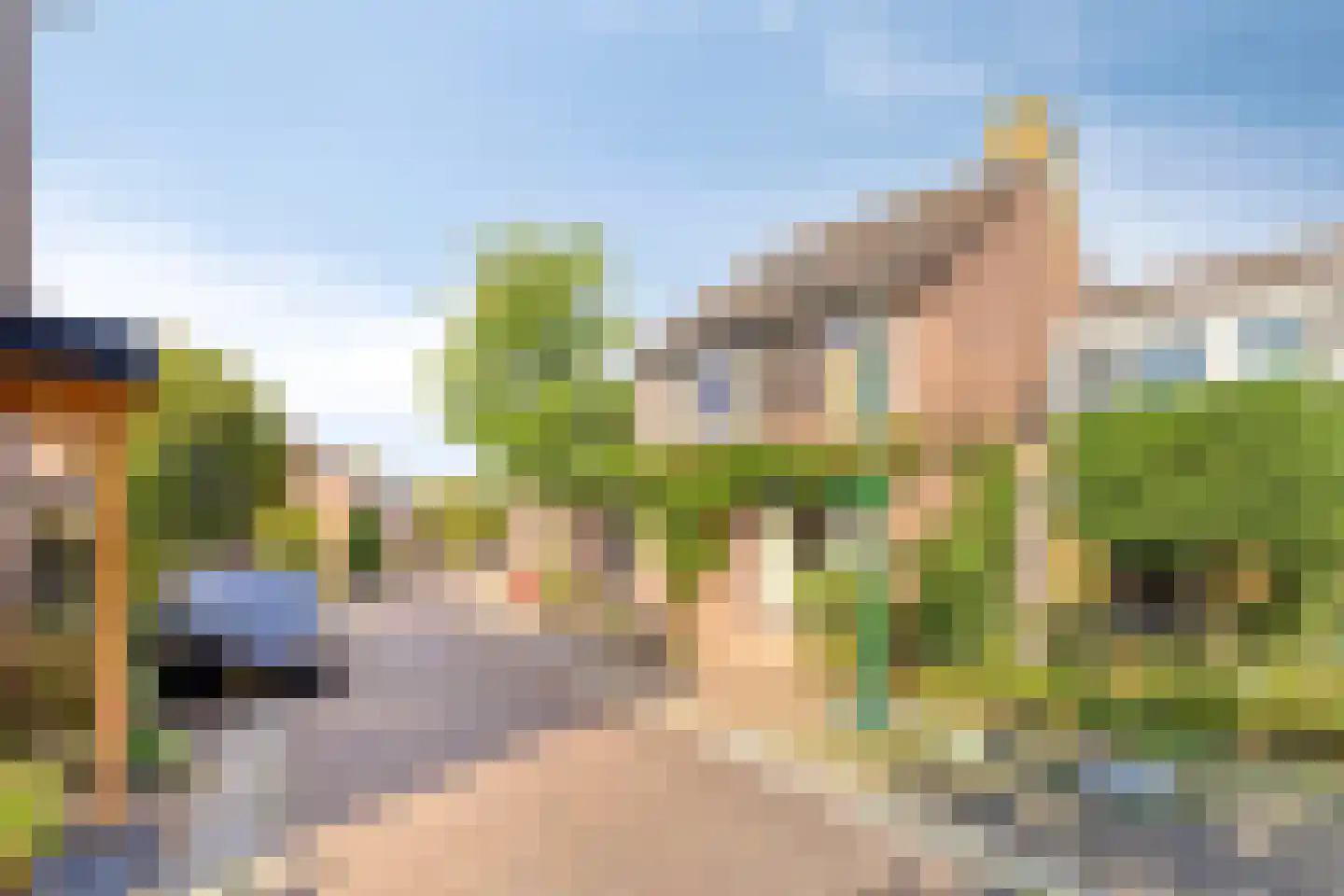 Valkenhorst 38 Cuijk thumbnail 8