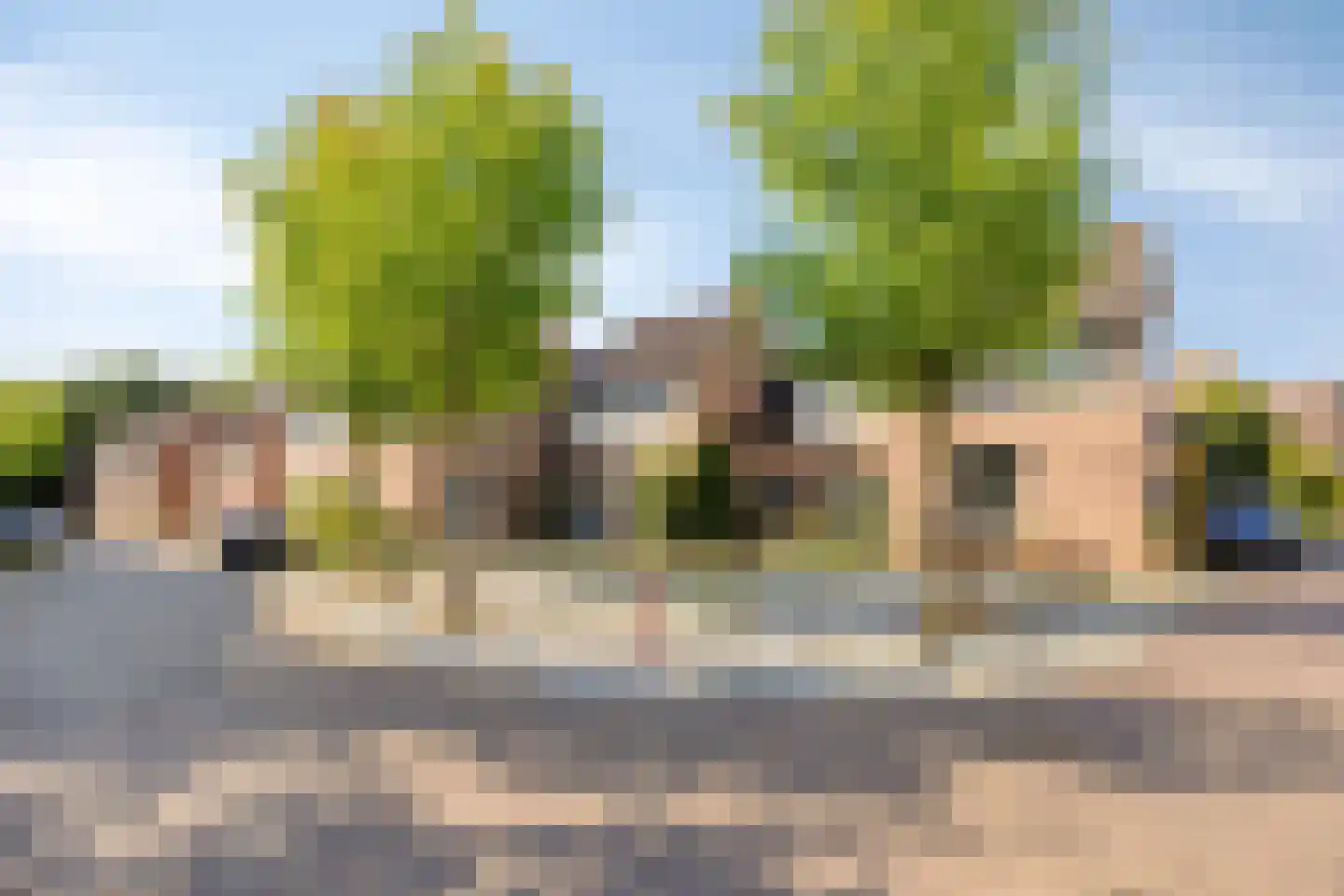 Valkenhorst 38 Cuijk thumbnail 9
