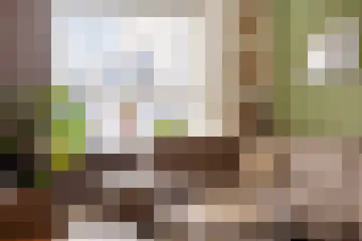 Valkenhorst 40 Cuijk thumbnail 12