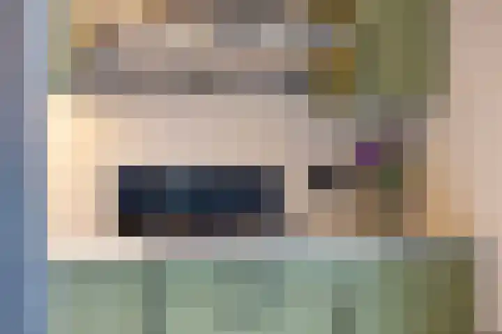 Valkenhorst 40 Cuijk thumbnail 18