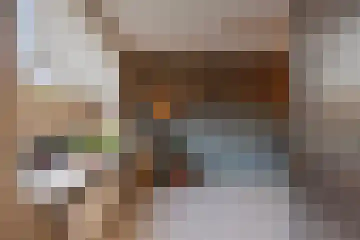 Valkenhorst 40 Cuijk thumbnail 20