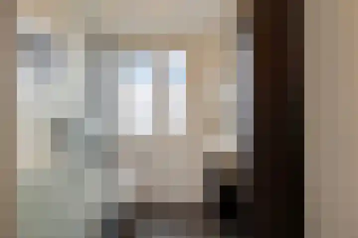 Valkenhorst 40 Cuijk thumbnail 25