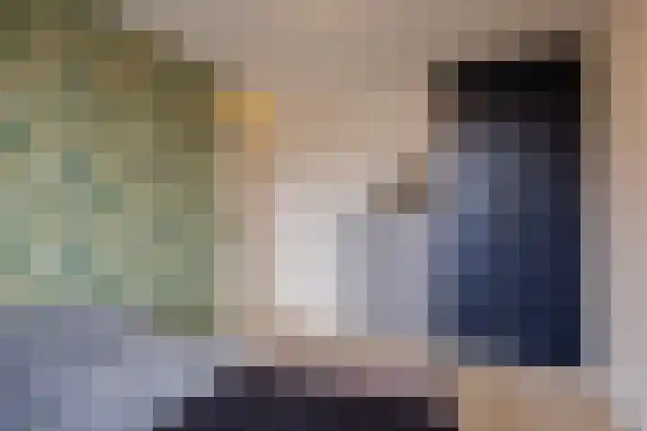 Valkenhorst 40 Cuijk thumbnail 30
