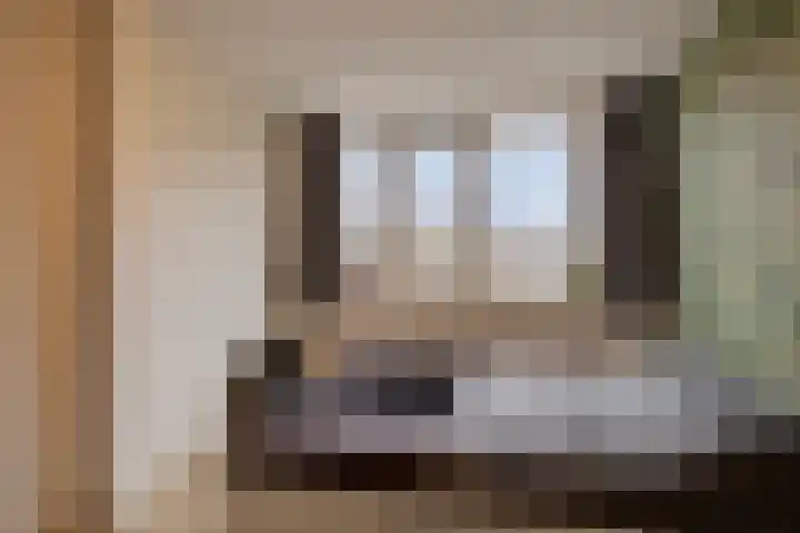 Valkenhorst 40 Cuijk thumbnail 31