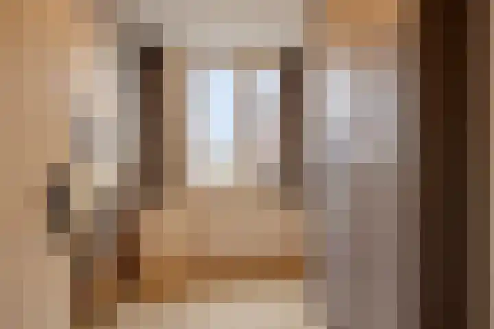 Valkenhorst 40 Cuijk thumbnail 32