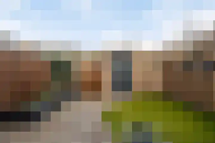 Valkenhorst 40 Cuijk thumbnail 38