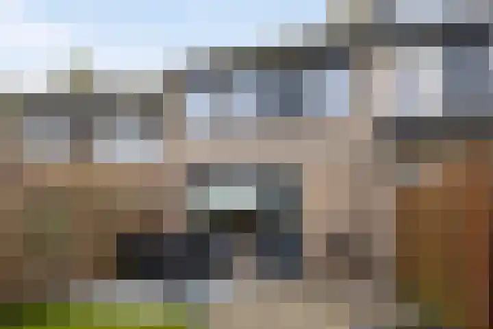 Valkenhorst 40 Cuijk thumbnail 39