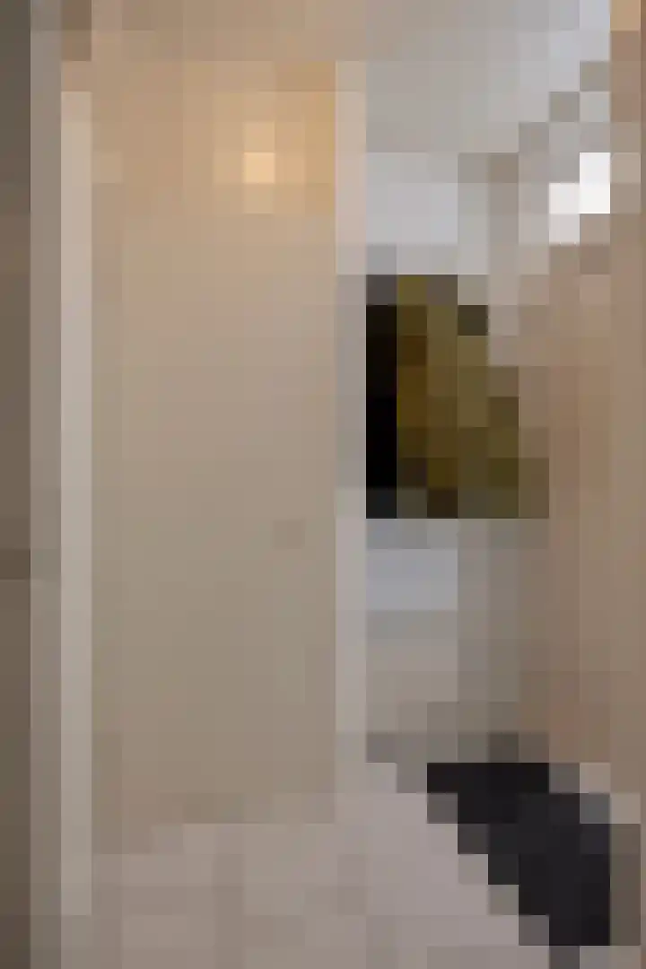 Valkenhorst 40 Cuijk thumbnail 6