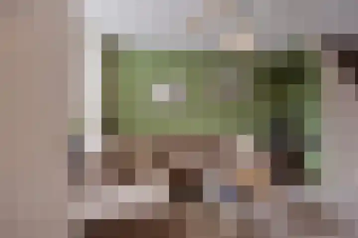 Valkenhorst 40 Cuijk thumbnail 8