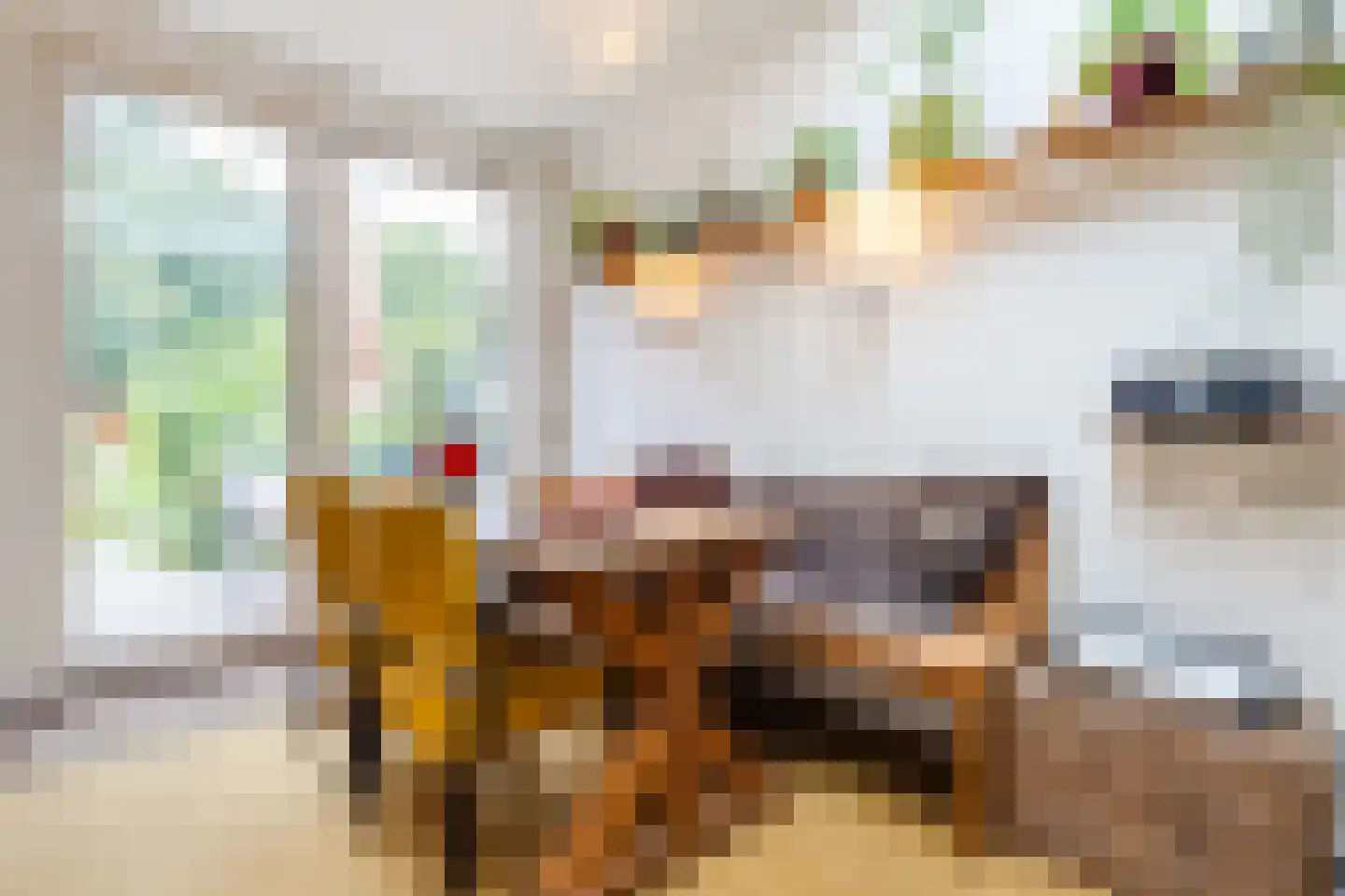 Valkenhorst 5 Cuijk thumbnail 10