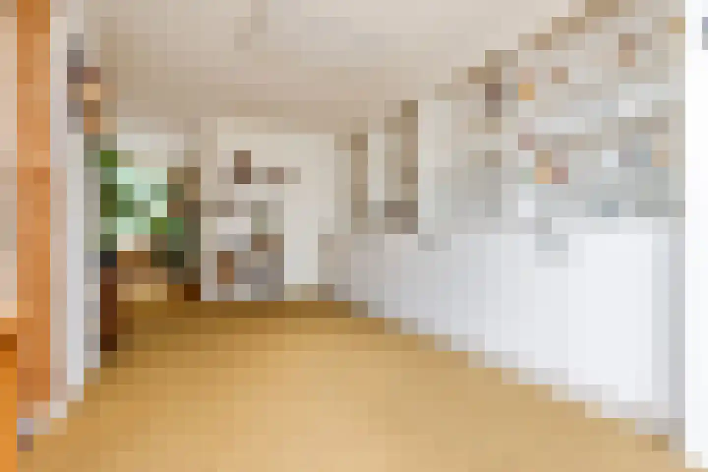 Valkenhorst 5 Cuijk thumbnail 11