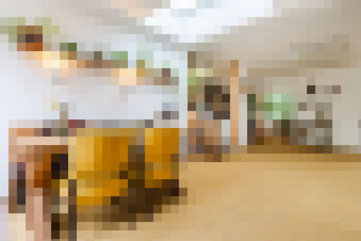 Valkenhorst 5 Cuijk thumbnail 12