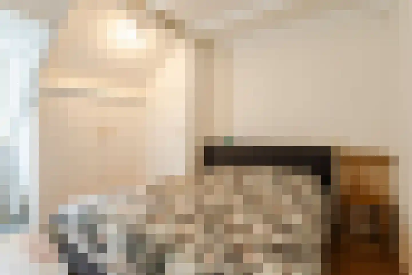 Valkenhorst 5 Cuijk thumbnail 17