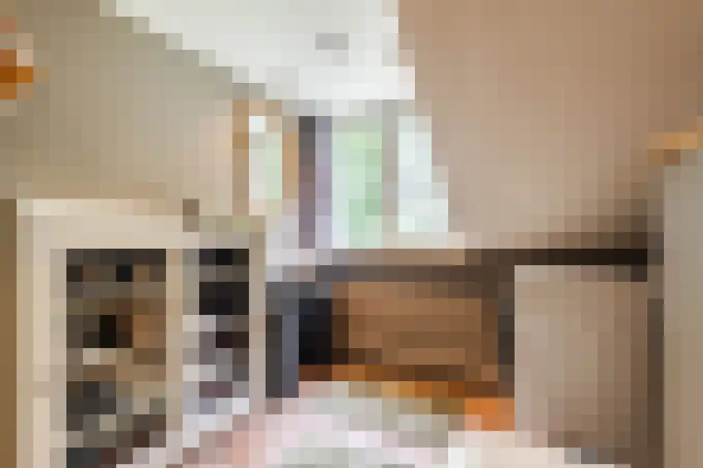 Valkenhorst 5 Cuijk thumbnail 19