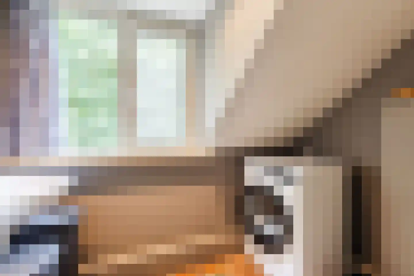 Valkenhorst 5 Cuijk thumbnail 20