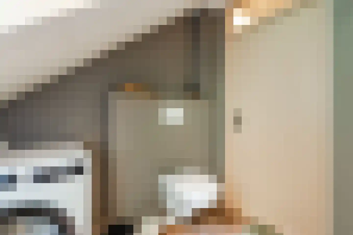 Valkenhorst 5 Cuijk thumbnail 21