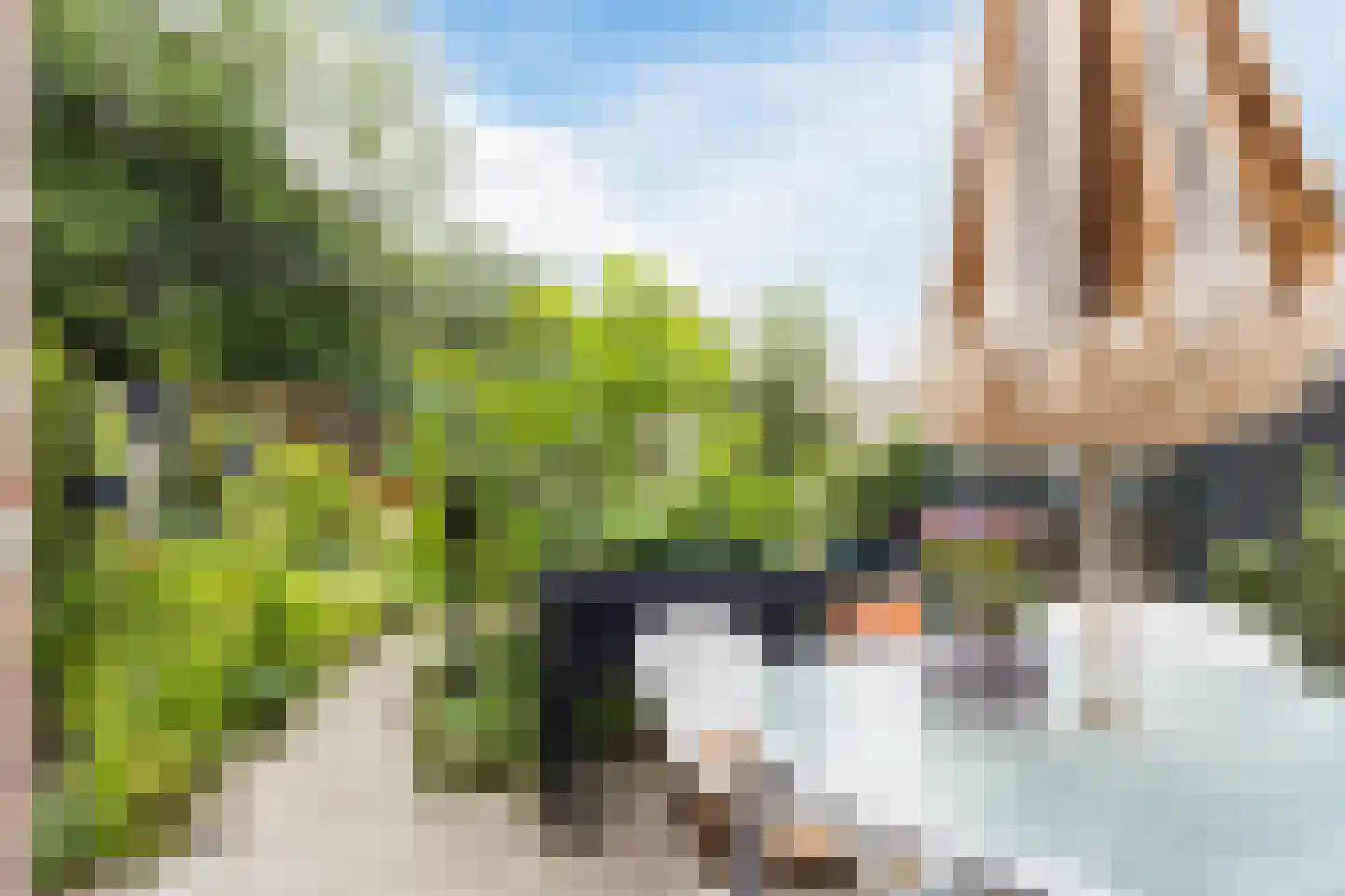 Valkenhorst 5 Cuijk thumbnail 23